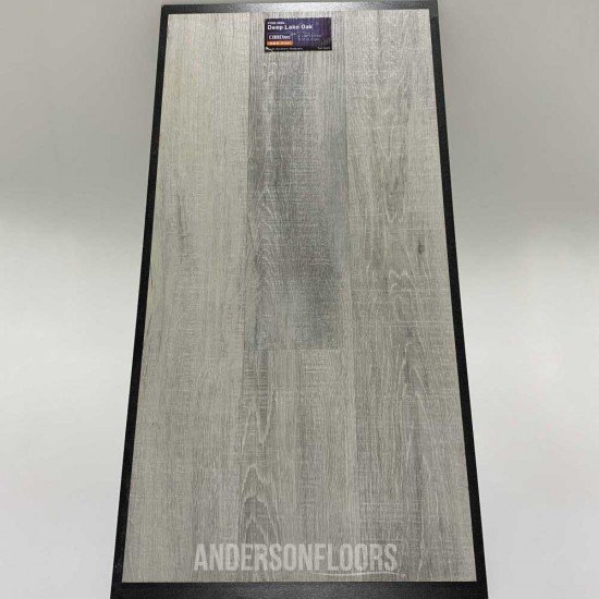 COREtec One Plus - Deep Lake Oak COREtec One Plus - Deep Lake Oak